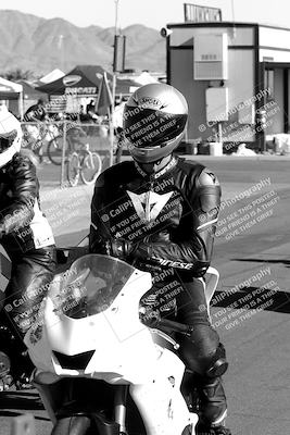 media/Nov-06-2023-Moto Forza (Mon) [[ce023d0744]]/1-Around the Pits/